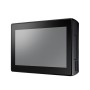 Advantech UTC-307GP-ADL0E sistema POS N3350 1,1 GHz 17,8 cm (7") 800 x 480 Pixel Touch screen