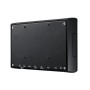 Advantech UTC-307GP-ADL0E sistema POS N3350 1,1 GHz 17,8 cm (7") 800 x 480 Pixel Touch screen