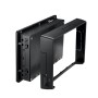Advantech UTC-307GP-ADL0E sistema POS N3350 1,1 GHz 17,8 cm (7") 800 x 480 Pixel Touch screen