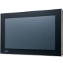 Advantech FPM-221W-P4AE monitor e sensore ambientale industriale