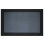 Advantech PPC-3181SW-P63A All-in-One PC Intel® Core™ i5 i5-6300U 47 cm (18.5") 1366 x 768 Pixel Touch screen DDR4-SDRAM HDD N