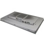Advantech PPC-3181SW-P63A All-in-One PC Intel® Core™ i5 i5-6300U 47 cm (18.5") 1366 x 768 Pixel Touch screen DDR4-SDRAM HDD N