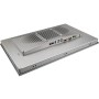 Advantech PPC-3181SW-P63A All-in-One PC Intel® Core™ i5 i5-6300U 47 cm (18.5") 1366 x 768 Pixel Touch screen DDR4-SDRAM HDD N
