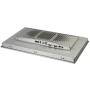 Advantech PPC-3181SW-P63A All-in-One PC Intel® Core™ i5 i5-6300U 47 cm (18.5") 1366 x 768 Pixel Touch screen DDR4-SDRAM HDD N