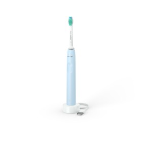Philips Spazzolino elettrico sonico, tecnologia sonica (HX3651/12)