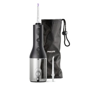 Philips Cordless Power Flosser 3000 HX3826/33 Irrigatore orale (HX3826/33)