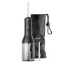 Philips Cordless Power Flosser 3000 HX3826/33 Irrigatore orale (HX3826/33)