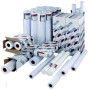 Canon 9023B146 carta per plotter 50 m 42 cm (9023B146AA)