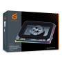 TURBOFAN GAMING LAPTOP COOLING PAD (THYIA03B)