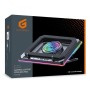 GAMING LAPTOP COOLING PAD, RGB (THYIA04B)