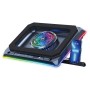 GAMING LAPTOP COOLING PAD, RGB (THYIA04B)