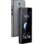 TimeKettle Übersetzer Fluentalk T1 AI (6971362040536)