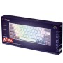 GXT873 ACIRA TRI WRLS KEYBD WHT IT (26054)