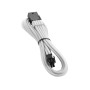 Cablemod CM-PCAB-8PCI-N45KW-3PW-R cavo di alimentazione interno 0,45 m (CM-PCAB-8PCI-N45KW-3PW-R)