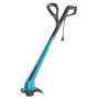 Gardena 9806-20 non classificato (9806-20) (09806-20)