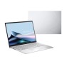 NB ASUS Zenbook UX3405CA-PZ287W 14" INTEL CORE ULTRA 7 255H 32GB ON BOARD SSD1TB W11P (90NB14W4-M00B70)