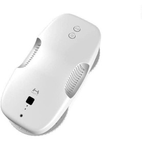 Xiaomi Robotic Fensterreiniger Hutt DDC55 (DDC55)