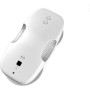 Xiaomi Robotic Fensterreiniger Hutt DDC55 (DDC55)
