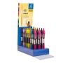ESPO 36 PZ. G2 COLOR FUN (008919)