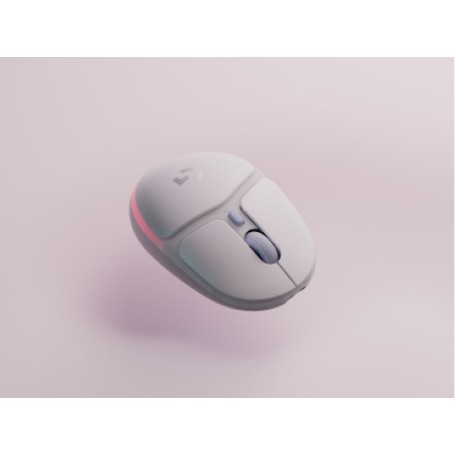 Logitech G G705, G705 Mouse (910-006367)