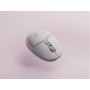 Logitech G G705, G705 Mouse (910-006367)