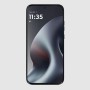 MOTO G87 8/256 PANTONE BLUE ATOLL (PBBS0003SE)