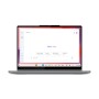 Lenovo Chrome 2in1 14IRU10 Intel Core 5 120U Chromebook 35,6 cm (14") Touch screen WUXGA 8 GB LPDDR5-SDRAM 128 GB UFS Wi-Fi 6E ( (83LL0002IX)