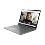 Lenovo Chrome 2in1 14IRU10 Intel Core 5 120U Chromebook 35,6 cm (14") Touch screen WUXGA 8 GB LPDDR5-SDRAM 128 GB UFS Wi-Fi 6E ( (83LL0002IX)
