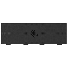 Zebra BTRY-ET6XW-5AH-01 ricambio e accessorio per tablet Batteria
