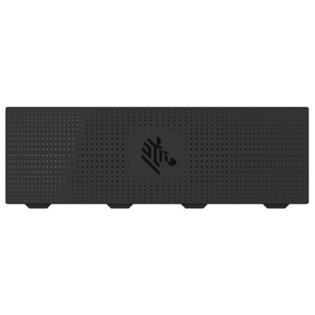 Zebra BTRY-ET6XW-5AH-01 ricambio e accessorio per tablet Batteria