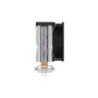 SAMA RAFF CPU X20 BLACK RGB COMPATTA (X20-XXWAYXOX-G)
