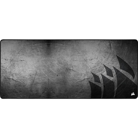 Corsair MM350 PRO Tappetino per mouse per gioco da computer Grigio (CH-9413771-WW)