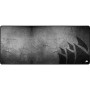 Corsair MM350 PRO Tappetino per mouse per gioco da computer Grigio (CH-9413771-WW)