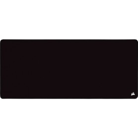 Corsair MM350 PRO Tappetino per mouse per gioco da computer Nero (CH-9413770-WW)