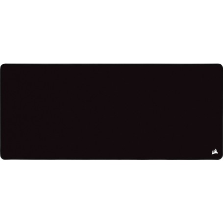 Corsair MM350 PRO Tappetino per mouse per gioco da computer Nero (CH-9413770-WW)