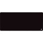 Corsair MM350 PRO Tappetino per mouse per gioco da computer Nero (CH-9413770-WW)