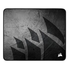 Corsair MM300 PRO Tappetino per mouse per gioco da computer Grigio (CH-9413631-WW)
