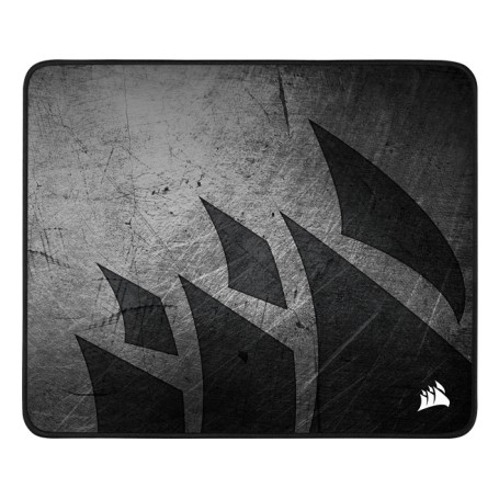 Corsair MM300 PRO Tappetino per mouse per gioco da computer Grigio (CH-9413631-WW)