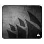 Corsair MM300 PRO Tappetino per mouse per gioco da computer Grigio (CH-9413631-WW)