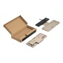 HP 62Wh Replaceable Laptop Battery alimentatore per computer (BW7P2AA)