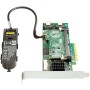 HPE P410 controller RAID PCI Express x8 (578230-B21)