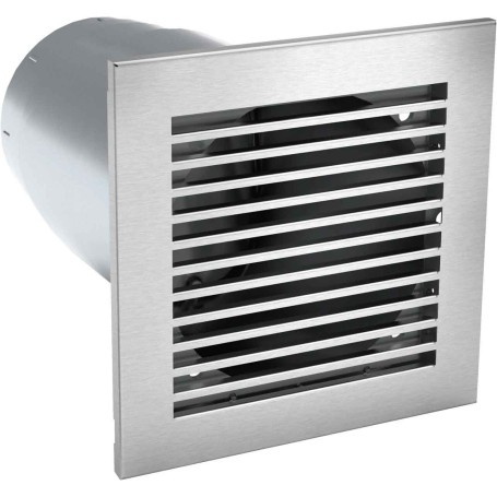 Miele DMK150-1 Scatola da parete