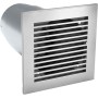 Miele DMK150-1 Scatola da parete