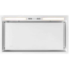 Novy Crystal 26050  , Ventilatore , vetro bianco, 60 cm, telecomando