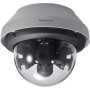 Panasonic WV-S8530N telecamera di sorveglianza Telecamera di sicurezza IP Esterno Cupola 1920 x 1080 Pixel Soffitto (WV-S8530N)