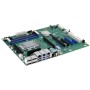 Kontron K3851-R S1700/Intel R670E/DDR5/4xDP/µATX/24-7/vPro/3xLan,1xPCI32bit Available 04/2022 until 10/2030 (F5110-V194)