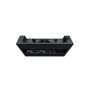 Logitech G A50 X (939-002128)