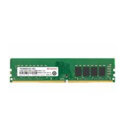 Transcend TS3200HLB-16G memoria 16 GB 1 x 16 GB DDR4