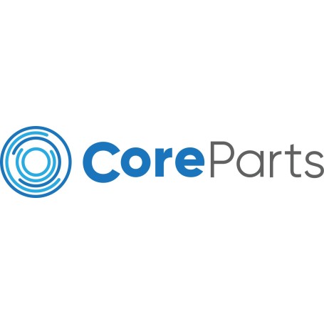 CoreParts MMKN147-16GB memoria 1 x 16 GB DDR5