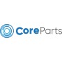 CoreParts MMKN147-16GB memoria 1 x 16 GB DDR5